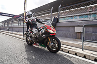 motorbikes;no-limits;peter-wileman-photography;portimao;portugal;trackday-digital-images